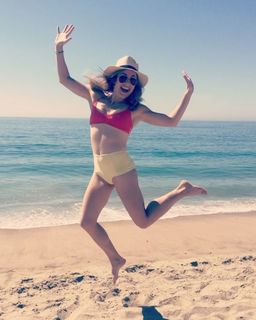Katie Michels