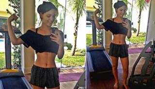 Lais Pinho