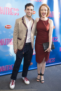 Jessica Keenan Wynn