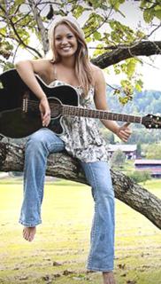 Janelle Arthur