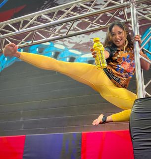 Jewelianna Ramos-Ortiz