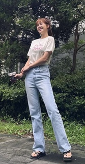 Yoon-young Choi