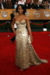 Anika Noni Rose