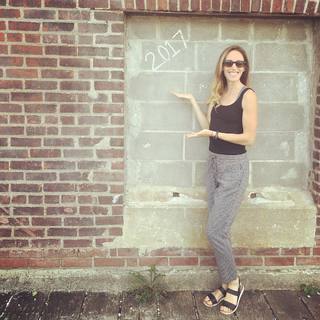 Gabriele Grunewald