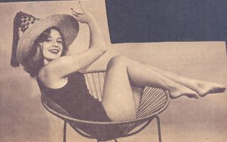 Sonia Furió