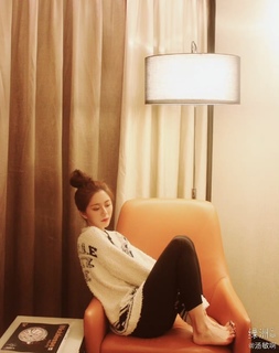 Min Tang