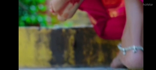 Debjani Modak