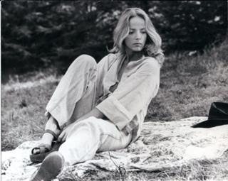 Jocelyn Jones