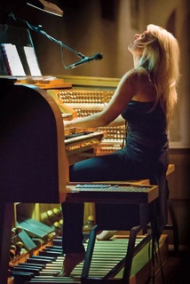 Katerina Chroboková