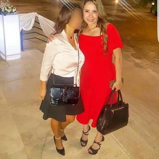 Nermine Zaazaa