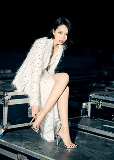 Xijun Liu