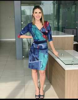 Sandra Koochin