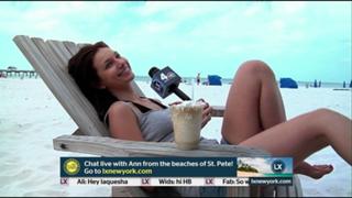 Ann Mercogliano