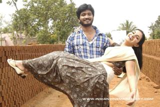 Honey Rose