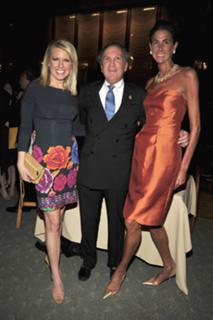 Monica Crowley