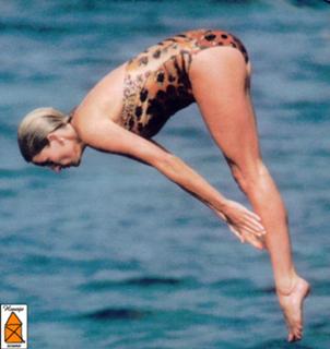 Princess Diana