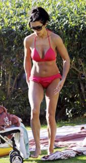 Jenny Powell