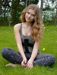 Clara Conzen