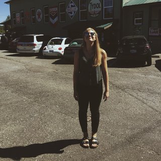 Brynn Elliott