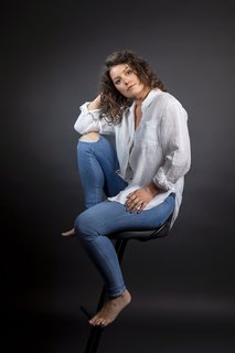 Emily Behny