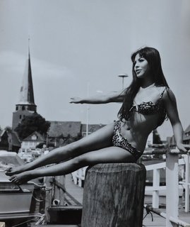 Fanny Herrera