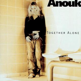 Anouk (I)