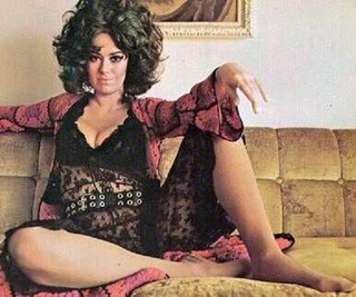 Lisa Todd