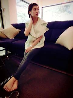 Ren Hsia