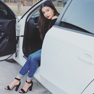 Mandeep Dhami