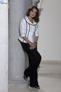 Julieta Rosen