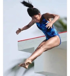 Hrutika Shriram