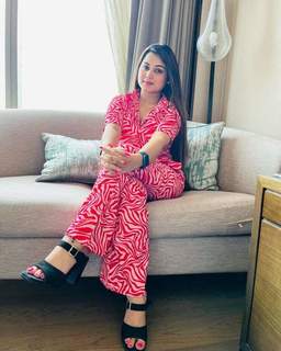 Devika Arundhati