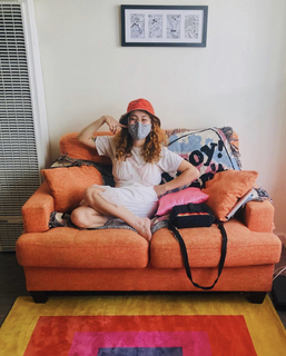 Eden Hain