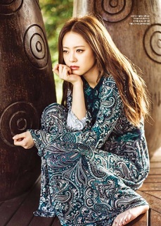 Go Ara