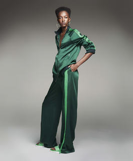 Nicole Atieno