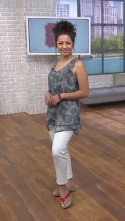 Kulani Schmitt