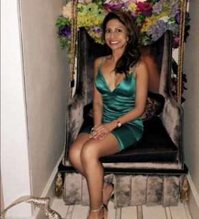 Tania Joya