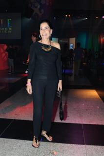 Glória Kalil