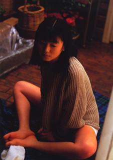 Kotomi Kyôno