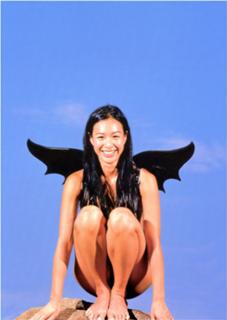 Christy Chung