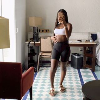 Zuri Reed