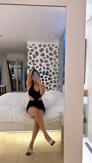 Aditi Karnawat