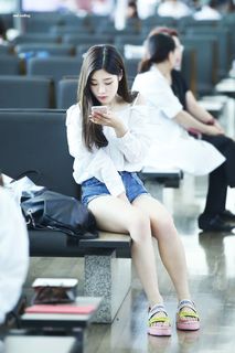 Chae-Yeon Jung