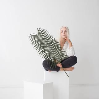 Kayla Mickelsen