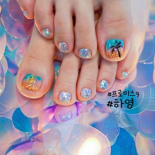 Song Ha-Young