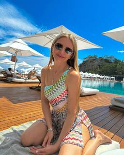 Yuliya Mikhalchik