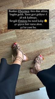 Gizem Barlak
