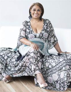 Dyana Williams