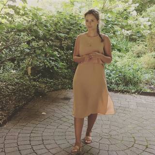 Lykke Sand