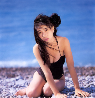 Mamiko Takai